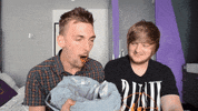 Dwmc GIF by Where's My Challenge?