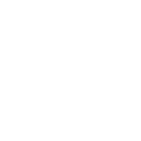 SlideInline arrows slide slide inline slideinline Sticker