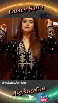 Buy Now Fashion GIF by ArtistryC