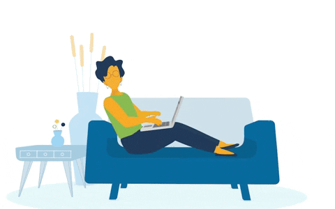 tracibrinling giphyupload GIF