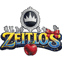 Formation Zeitlos Sticker by Tanzschule dance it!