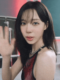 Sm Entertainment Hello GIF