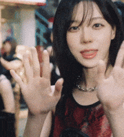 Love You Laughing GIF