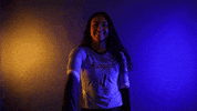 Golden Eagles We Are Marquette GIF by Marquette Athletics