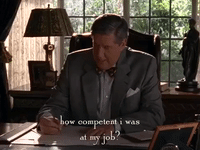 season 4 netflix GIF by Gilmore Girls 