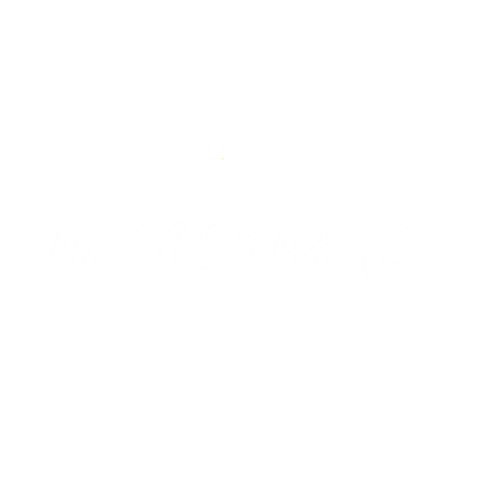 Made With Love Locale Sticker by localefoodmarket