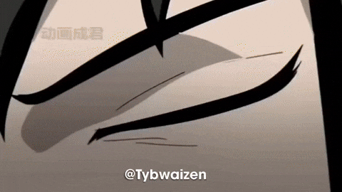 Naruto Vs GIF