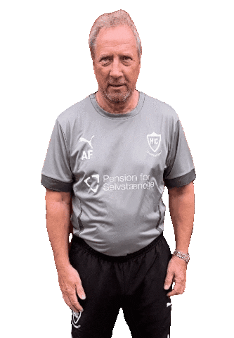 Fabild Sticker by hicdk