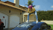 esskeetit GIF by Lil Pump