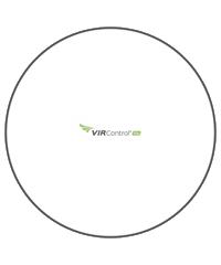 simbioseagro simbiose simbioseagro simbiose agro vircontrolha Sticker