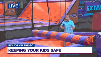 wsmvtv wsmv news4 big joe news4 nashville GIF