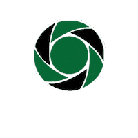 Logo Money Sticker by AcoRecycling