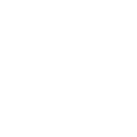 Sticker by Salzkammergut 2024