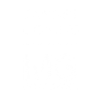 Cannes Cocreation Sticker by MG Empower