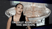 Jersey Shore GIF by Jersey Shore Family Vacation