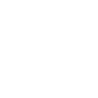 Sticker by Van Marcke