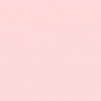 Hair Mask Kerotin GIF by TayanaMelzerLima