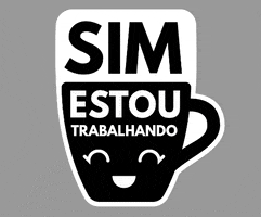 adorohomeoffice homeoffice adorohomeoffice GIF