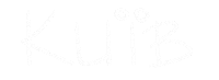 City Ukraine Sticker