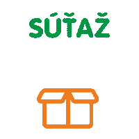 Super Cena Sticker by LIČI advertising