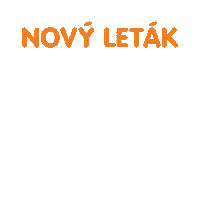 Super Cena Sticker by LIČI advertising