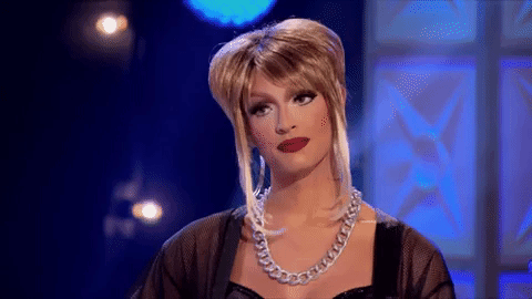 all stars season 2 episode 6 GIF by RuPaul's Drag Race