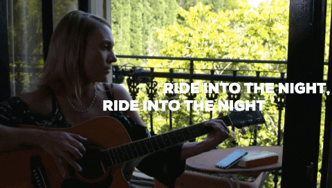 ngettydee giphygifmaker GIF