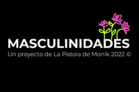 lapistolademonik man feminism feminismo sorority GIF