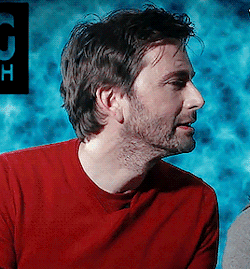 dt GIF