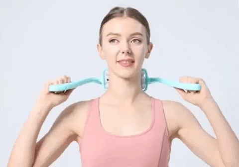 fnerribeth giphygifmaker GIF