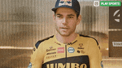 Think Wout Van Aert GIF by Play Sports