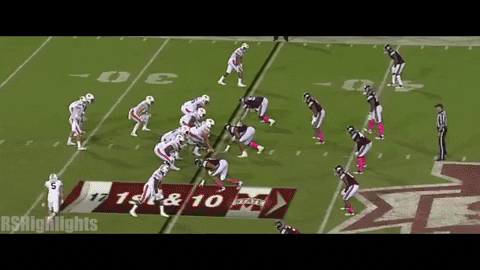 ryansterritt giphygifmaker GIF