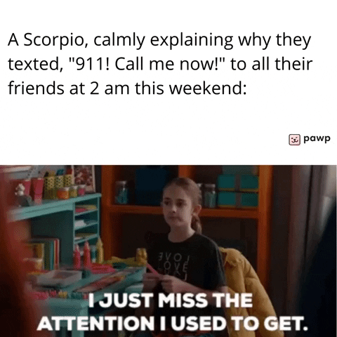 mypawp giphyupload GIF