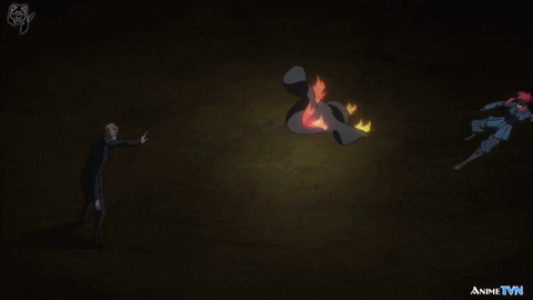 santo3vong giphyupload GIF