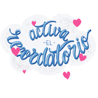 Heart Sticker