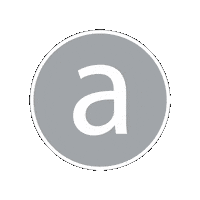 trendfairs area area30 area302025 Sticker