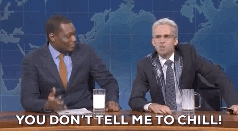 Snl GIF by Saturday Night Live