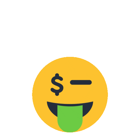 Ceo Mindset Sticker by CinchShare