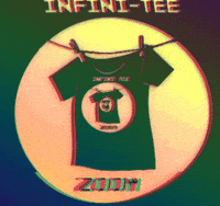 Pop Art GIF by Xinanimodelacra