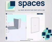 Another Fka Friday GIF by FKA