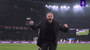 Paris Saint-Germain Passion GIF
