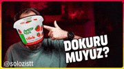 Evrim Ağacı GIF