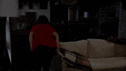 run away fox tv GIF by New Girl