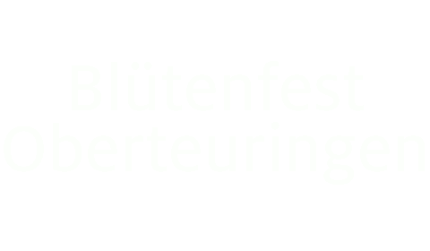 MVOberteuringen giphyupload bier blasmusik musikverein Sticker
