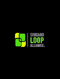 TheChicagoLoop state street downtown chicago chicago loop chicago loop alliance GIF