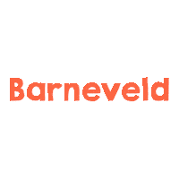 kip barneveld Sticker by Code Blauw