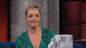 Stephen Colbert Ok GIF by The Late Show With Stephen Colbert