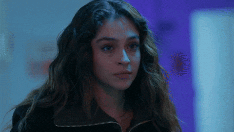 Leyla GIF by Ay Yapım