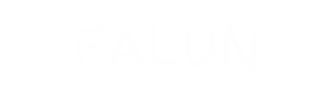 LuminaHome falu felujitas epitkezes luminahome Sticker