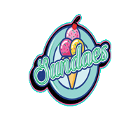 Ccs Ccsuns Sticker by Cheer Central Suns
